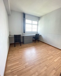 Blk 440C Fernvale Link (Sengkang), HDB 5 Rooms #215374251